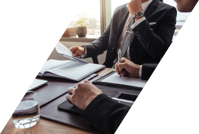 株式会社タナハシ製作所｜CONCEPT 06 / AGILITY｜柔軟力