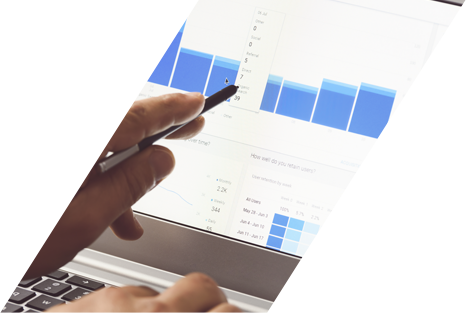 株式会社タナハシ製作所｜CONCEPT 06 / AGILITY｜柔軟力