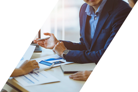 株式会社タナハシ製作所｜CONCEPT 06 / AGILITY｜柔軟力