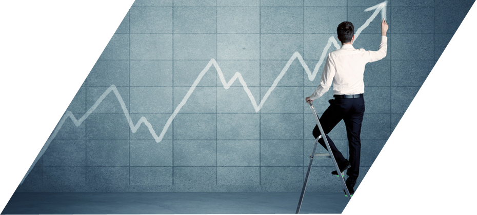 株式会社タナハシ製作所｜CONCEPT 02 / CORRECT WAY｜有効な道筋を示す