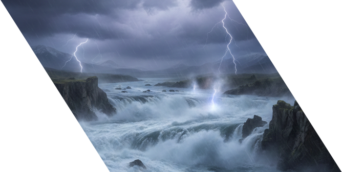 株式会社タナハシ製作所｜CONCEPT 03 / CROSSING THE BARRIERS｜有効な道筋を示す