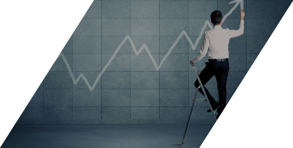 株式会社タナハシ製作所｜CONCEPT 01 / Vision｜私たちが思い描く未来