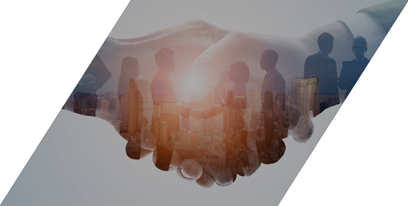 株式会社タナハシ製作所｜CONCEPT 03 / Crossing the Barriers｜障壁を越える