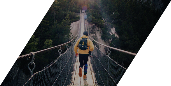 株式会社タナハシ製作所｜CONCEPT 04 / Sustainable Value｜継続が生む価値