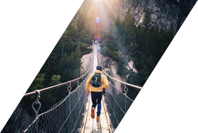 株式会社タナハシ製作所｜CONCEPT 04 / SUSTAINABLE VALUE｜継続が生む価値