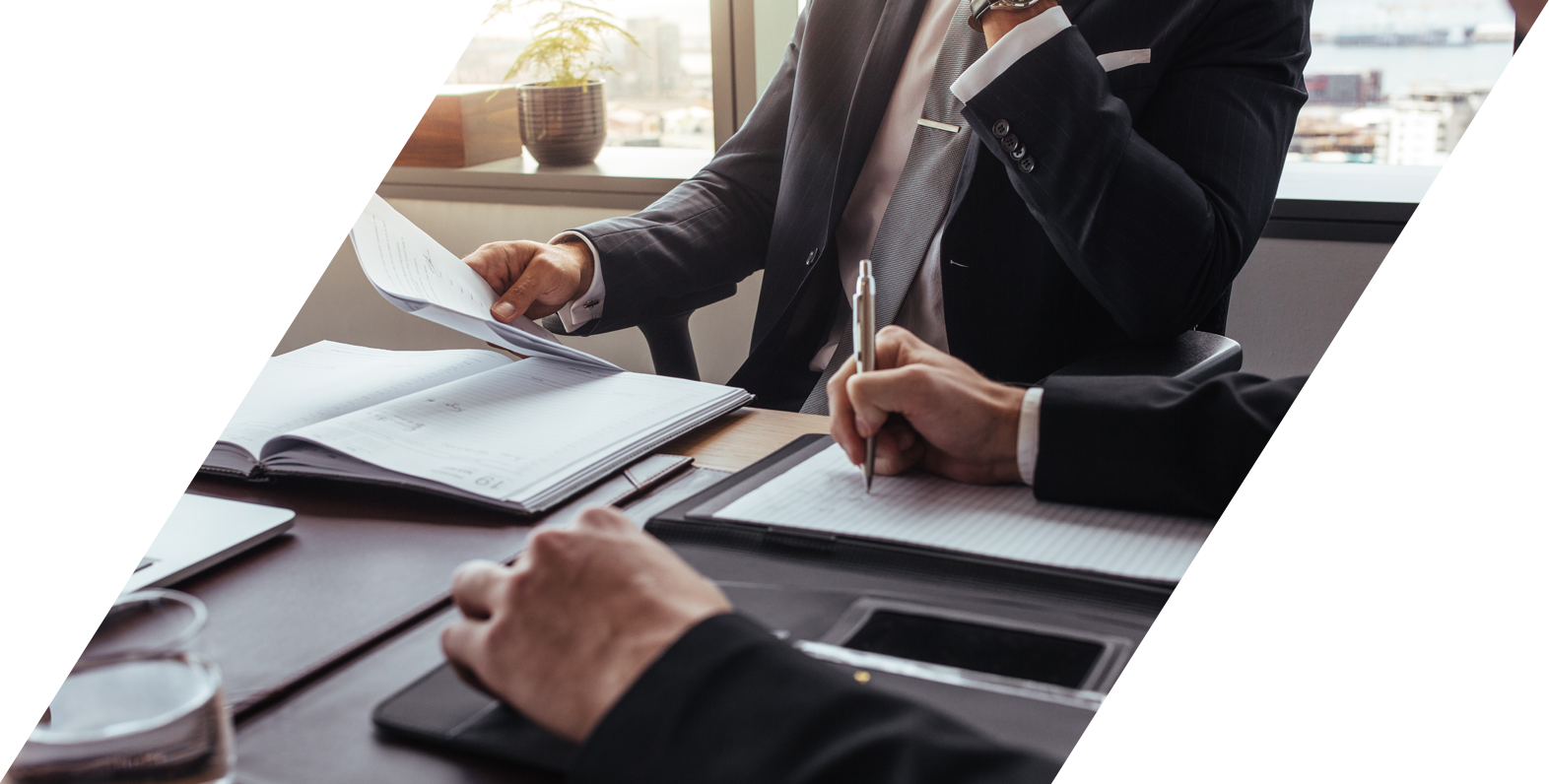 株式会社タナハシ製作所｜コンセプト｜お客様の製品にワンランク上の付加価値を