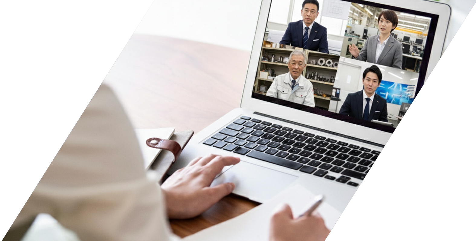 株式会社タナハシ製作所｜なんでも相談室｜お問合せ｜お客様の製品にワンランク上の付加価値を