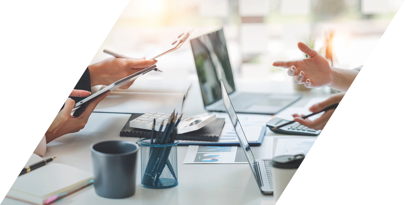 株式会社タナハシ製作所｜なんでも相談室｜お問合せ｜お客様の製品にワンランク上の付加価値を