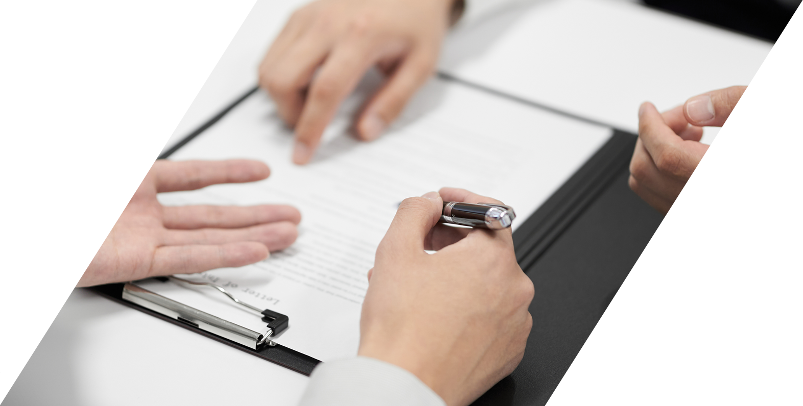 株式会社タナハシ製作所｜なんでも相談室｜お問合せ｜お客様の製品にワンランク上の付加価値を