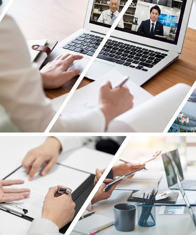 株式会社タナハシ製作所｜なんでも相談室｜お問合せ｜お客様の製品にワンランク上の付加価値を