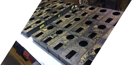 株式会社タナハシ製作所｜AWARD WINNING WORK｜入賞作品イメージ画像01