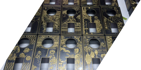 株式会社タナハシ製作所｜AWARD WINNING WORK｜入賞作品イメージ画像02