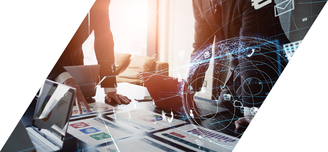 株式会社タナハシ製作所｜BEHIND THE CRAFT 製作の裏側