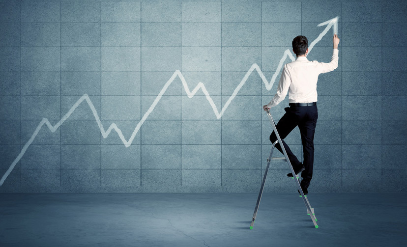 株式会社タナハシ製作所｜CONCEPT 01 / Vision｜私たちが思い描く未来