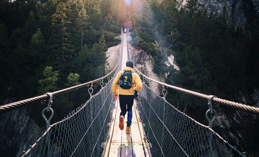 株式会社タナハシ製作所｜CONCEPT 04 / Sustainable Value｜継続が生む価値