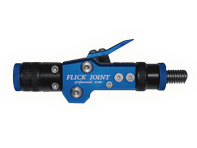 株式会社タナハシ製作所｜製作実例｜たった一本の取手に込めた私たちの流儀｜パーツ｜サムネイル画像 1