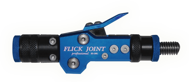 株式会社タナハシ製作所｜製作実例｜たった一本の取手に込めた私たちの流儀｜パーツ｜メイン画像画像：01