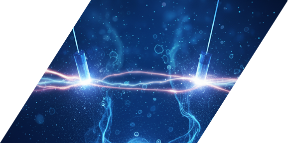 株式会社タナハシ製作所｜Surface Treatment｜表面処理