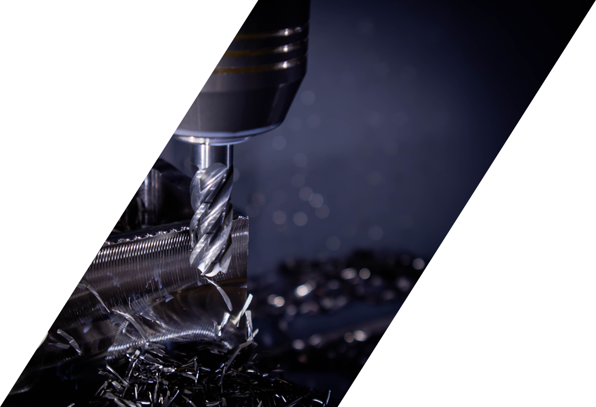 株式会社タナハシ製作所｜御社の製品にワンランク上の付加価値を