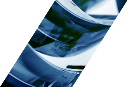 株式会社タナハシ製作所｜Concept｜私たちの想い