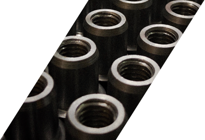 株式会社タナハシ製作所｜The Art of Crafting｜製作実例