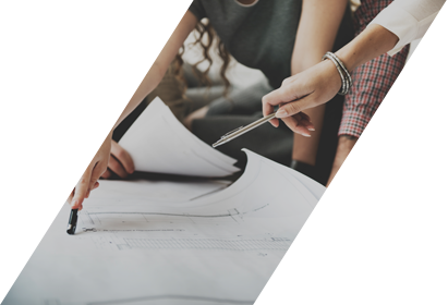 株式会社タナハシ製作所｜Behind the Craft｜製作の裏側